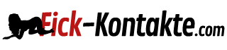 Tabulose Fick-Kontakte in deiner Nähe - fick-kontakte.com